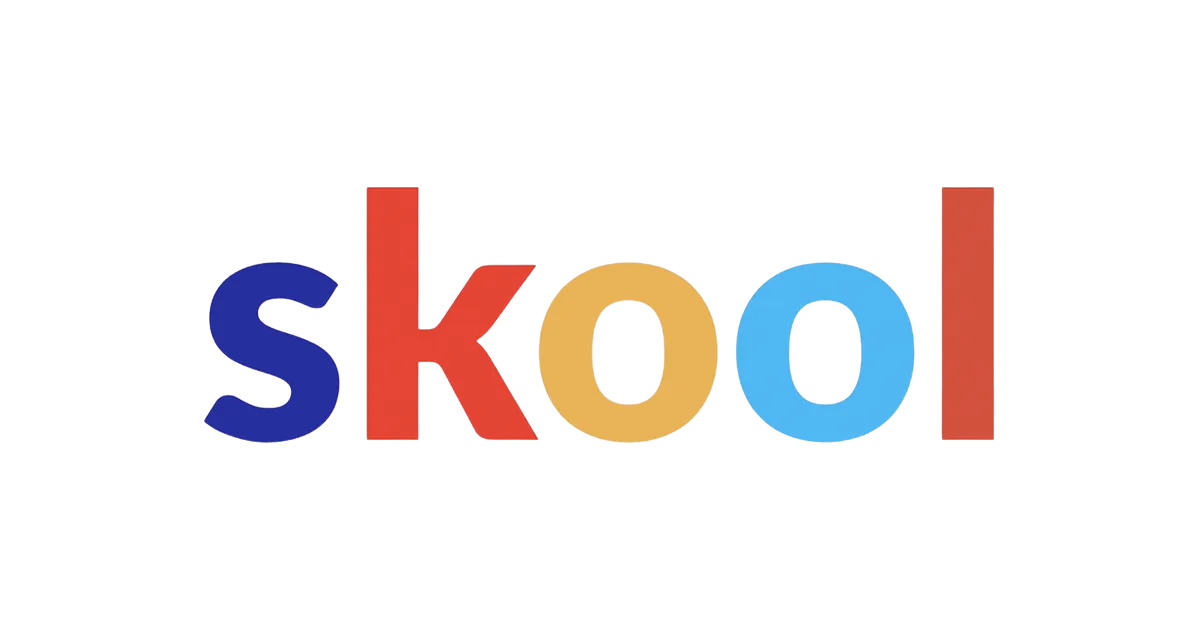 Skool